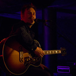 Andy Cairns | Andy Cairns (22/24)